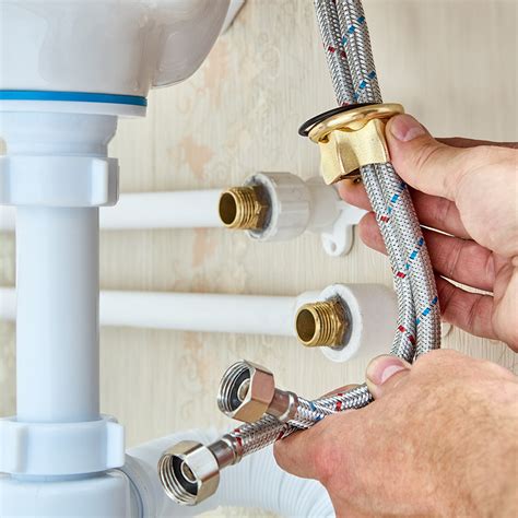 Leaking Taps | CityWide Plumbing Group