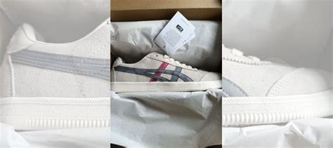 Onitsuka tiger tokuten купить в Москве с доставкой | Личные вещи | Авито