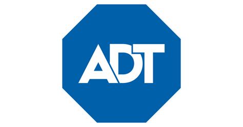 Remote Retention Outbound Specialist At Risk Careers At Adt