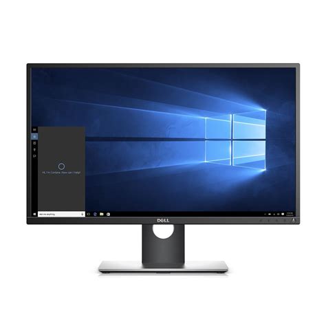 Dell P2317H 23" 16:9 IPS Monitor