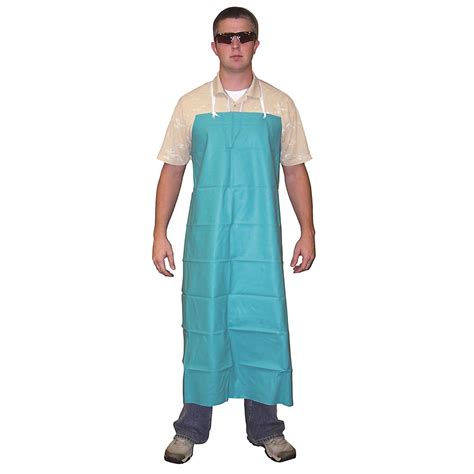 Heavy Duty Pvc Aprons C7388r5 Price In Doha Qatar Safetywares