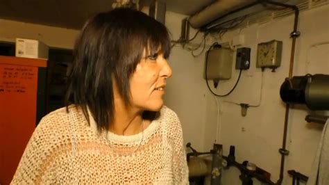 Free German Porn German Sex Porn Videos Hot Sex XHamster