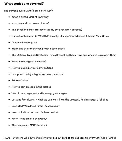 Future updates for J archive will include more video clips from fans 2