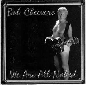 Christy Canyon Naked S Blog