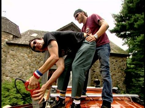 Johnny Knoxville Jackass Photo 139967 Fanpop