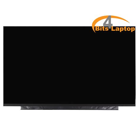 For N156HGA-EA3 Rev.C1 C2 15.6” 1920x1080 PCB 260mm FHD LED Screen (No ...