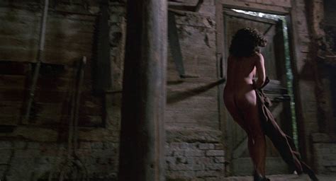 Lisa Mulidore Nude Pics Page