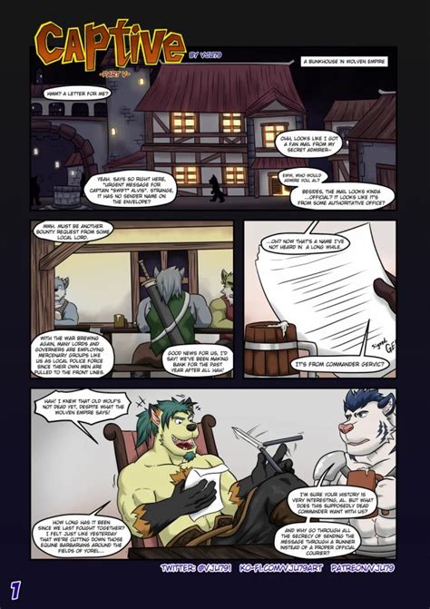 Hentai Manga Luscious Hentai Manga Porn