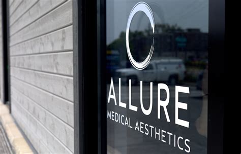 allure medical west columbia