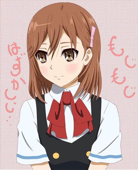 Ogura Yumi - Another - Image by Pixiv Id 3041061 #1064576 - Zerochan