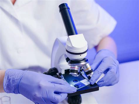 Blog - Sussex Sperm Bank