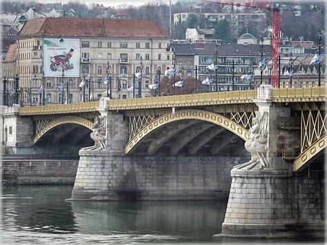 almacska — LiveJournal