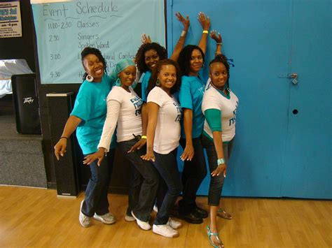 facebook marketplace inland empire