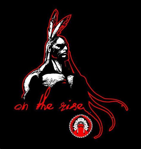 Pin By Chuckcantdance B On Naked Natives Sacred Stones Sacred Art