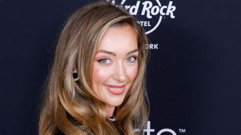 SI Swim Star Flaunts Island Life Ample Assets In Stunning Bikini Pic Yahoo Sports