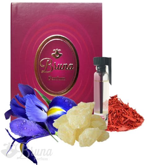 Купить духи Montale Pure Gold оригинал духи Монталь Пур Голд - Чистое ...