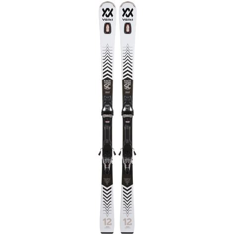 V Lkl Racetiger Sc Carbon Med Marker Vmotion Unisex Anton Sport