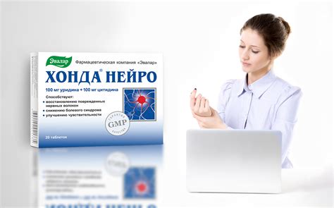 «Нервные клетки не восстанавливаются?». Развеиваем популярный миф