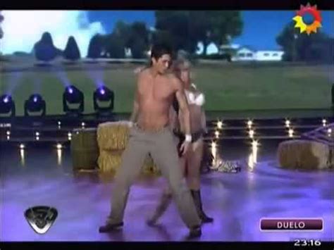 Live Sex Scene In Show YouTube