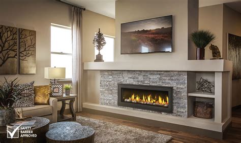 Corner Gas Fireplace Dimensions – Fireplace Guide by Linda