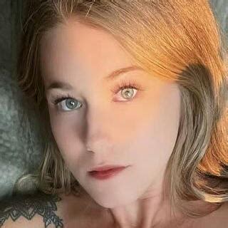 Miri Ella Nude Leaked Photos And Videos WildSkirts