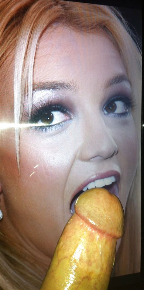 Cocking My Fav Celebs Porn Pictures XXX Photos Sex Images PICTOA