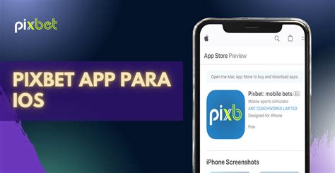 Como Baixar O App Da Pixbet Pixbet Aplicativo Brasil