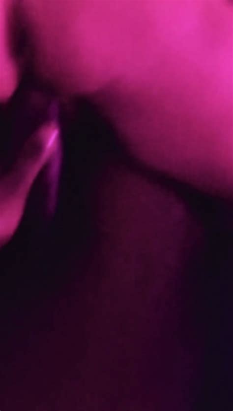 LATINA Nice Ass Take A Ride