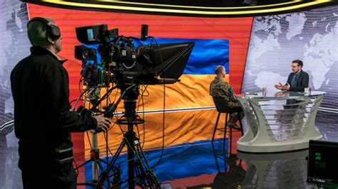 Ukraine Kritik am TV Einheitsprogramm WDR 5 Töne Texte Bilder