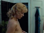 Bibi Andersson Nude Pics Page