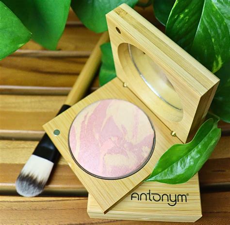 7 Sustainable Dental Products: Oral Care Essentials We Use On The Daily