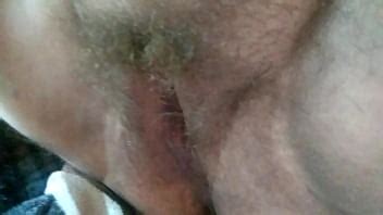 Making My Pussy Cream Again XVIDEOS