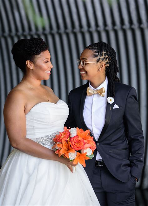 Lgbtq Wedding Ideas Lgbtq Wedding Ceremony Ideas Lgbtq Wedding