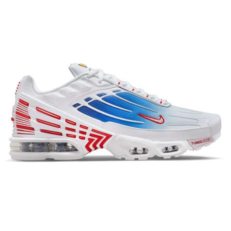NIKE TN 3 COLLECTION – RaysLocker