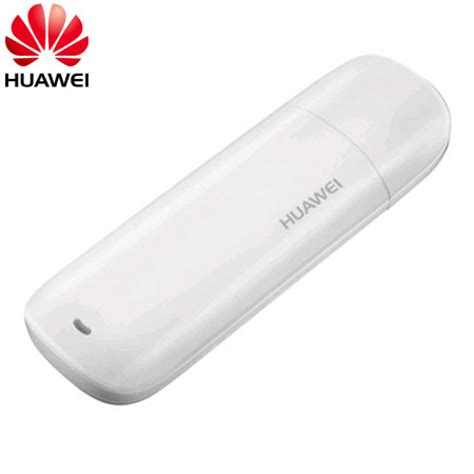 Huawei E173U USB Mobile Internet Modem Dongle