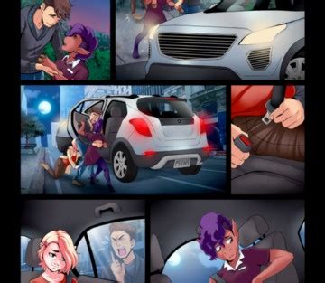 Gmo Muses Sex And Porn Comics