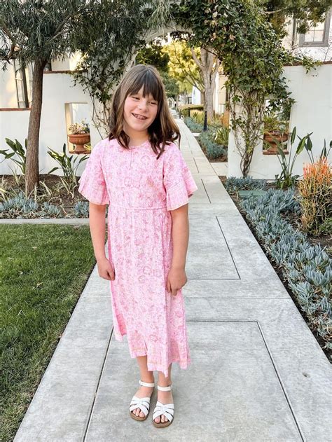 easter dresses 5
