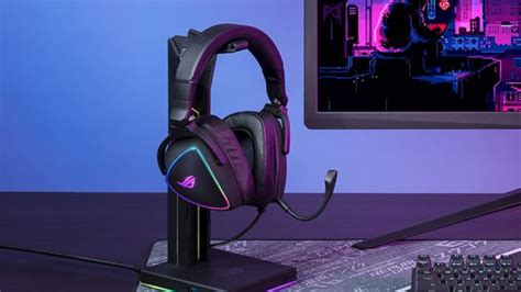 Best Ps5 Headset Select The Best Audio Companion For Your Ps5 Gamesradar