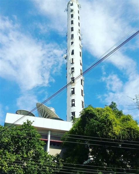 Pin De Cezarina Garcia Em Especial Minha Cidade Boa Vista Rr Brasil