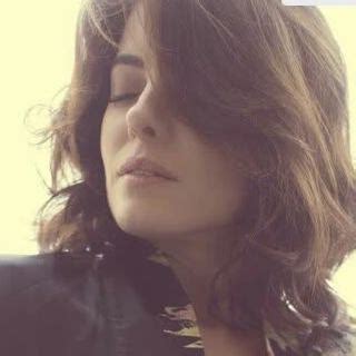 Aroa Gimeno Nude Leaked Photos And Videos Wildskirts