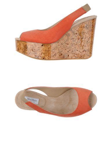 Купить MAX Mara одежду, обувь и сумки в интернет каталоге LOOKBUCK