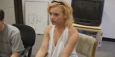 Blonde Girl Vs Black Cock TNAFlix Porn Videos