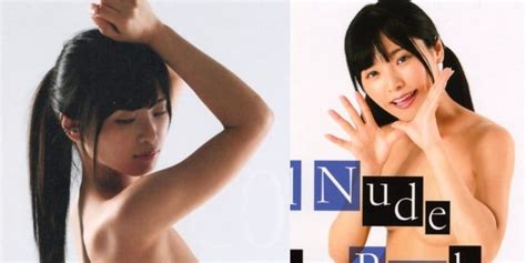 Become A Hentai Artist With Rei Kurugi S Visual Nude Pose Book J List Blog