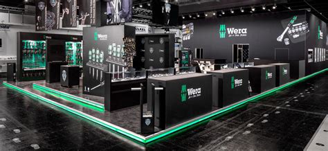Wera: Wera Tools