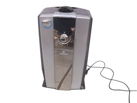 Gaisa mitrinātājs Boneco U7142, kaste – Vita Lombards