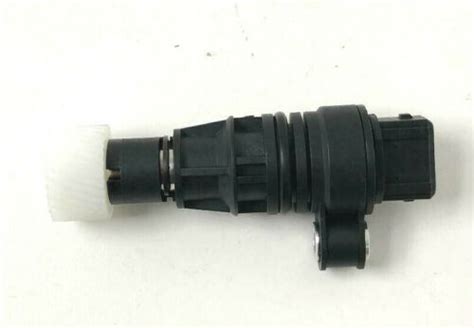 Standard SC224 NEW Speed Sensor C | eBay