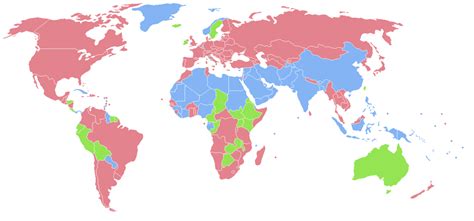 Sex Ratio Wiktionnaire Le Dictionnaire Libre