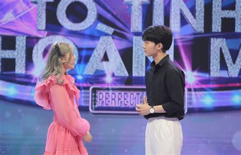 Lần thứ hai tỏ tình trong show hẹn hò hot girl khóc khi bị từ chối