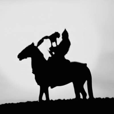 Alexis Lust FREE FANSLY ONLYF NS On Twitter Just Sold Hentai Babe Stretches Her Hole