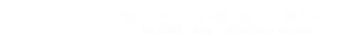 Berkshire Country Day School - Independent School PreK-9 - Summer at BCD